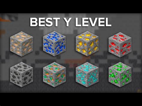 What level do diamonds spawn 1.19 - What Level Do Diamonds Spawn Caves And Cliffs. Because diamonds spawn at levels 5-12 the most, if you want to maximize your chances of finding them, stay between these two levels. Diamond Level Minecraft. Diamonds can be found beneath layers 16 in 1.13 and later versions, but they are most common in layers 5-12 in 1.19 and …
